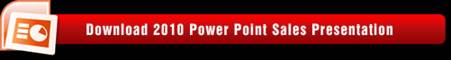 Download 2010 Power Point Sales Presentation