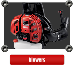 Shindaiwa Hybrid 4 Blowers